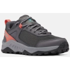 Zapatillas Trailstorm Ascend Columbia - Senderismo OMNI-GRIP