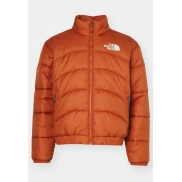 Chaqueta de invierno earthen copper - THE NORTH FACE, XS-XL