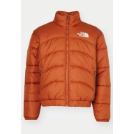 Chaqueta de invierno earthen copper - THE NORTH FACE, XS-XL