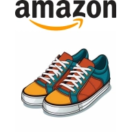 Zapatillas de tallas 36 a 48 en Amazon: Recopilatorio