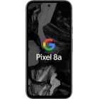 Pixel 8a 128: el smartphone innovador de Google