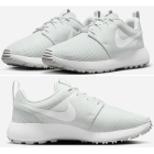 Zapatillas Roshe de NIKE para un estilo cómodo