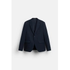 Blazer ZARA Relaxed a 19,99 € con envío gratis a tienda