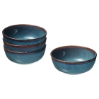 Cuenco Azul 14cm - 9,99€ por unidad