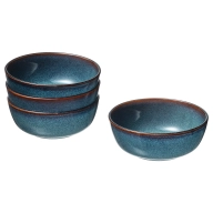 Cuenco Azul 14cm - 9,99€ por unidad