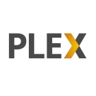 Suscripción gratuita al pase Plex por un mes