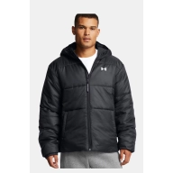 Chaqueta Lw Insulated para hombre - Under Armour, S a XL