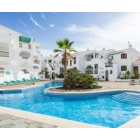 Tenerife: 4 noches Todo Incluido en junio desde 164€