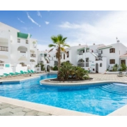 Tenerife: 4 noches Todo Incluido en junio desde 164€