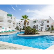Tenerife: 4 noches Todo Incluido en junio desde 164€