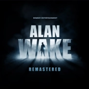 Remasterizado Alan Wake: Sigue los Pasos en la Descripción