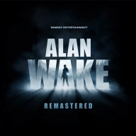 Remasterizado Alan Wake: Sigue los Pasos en la Descripción