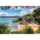 Disfruta de un hotel 4* frente al mar en Santander