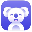 Wordy - Masteriza tu inglés en iOS