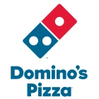 Códigos de descuento para Domino's Pizza a domicilio y para recoger