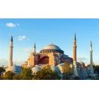9 noches en Turquía: Hoteles 4* y 5*, desde 467€