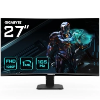 Ofertas en Monitores 27"