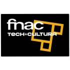 Consigue gratis Socio Fnac Tech+Cultura con compra en informática