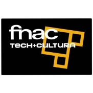 Consigue gratis Socio Fnac Tech+Cultura con compra en informática