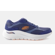 Modelos de hombre de Zapatillas Arch Fit 2.0 Skechers
