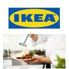 Durante febrero, los niños comen gratis en IKEA