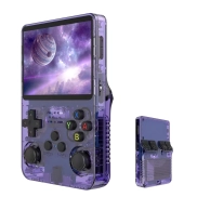 Consola Portátil R36S