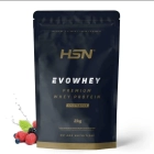 HSN EVOWHEY 2 KG Proteína en Polvo