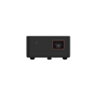 GamePix 900 de Philips: Proyector Gaming Potente