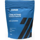 Zumub 1 kg de Creatina Monohidrato