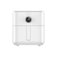 Freidora de aire Xiaomi 6.5L (puede bajar a 48 puntos)