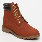 Botas de Cuero TIMBERLAND | Tallas 39.5 a 45.5