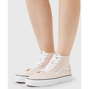 Vans UA SK8-HI TAPERED: Zapatillas altas para Mujer