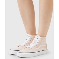 Vans UA SK8-HI TAPERED: Zapatillas altas para Mujer