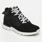 Field Trekker - Zapatos de Trekking Timberland Tallas 37-41,5
