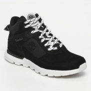 Field Trekker - Zapatos de Trekking Timberland Tallas 37-41,5