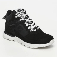 Field Trekker - Zapatos de Trekking Timberland Tallas 37-41,5