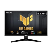 Monitor Gaming Full HD 23.8" ASUS TUF VG246H1A 100 Hz