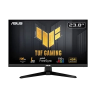 Monitor Gaming Full HD 23.8" ASUS TUF VG246H1A 100 Hz