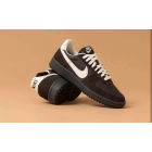 Nike FIELD GENERAL - Disponibles Tallas 40 a 46