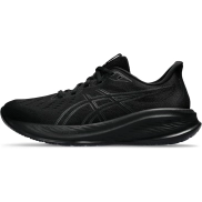 Zapatillas Hombre ASICS Gel-Cumulus 26 con Cupón
