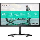 Monitor Gaming Philips Evnia 24M1N3200ZS, 165 Hz, 23,8"