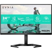 Monitor Gaming Philips Evnia 24M1N3200ZS, 165 Hz, 23,8"