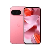 Google Pixel 9 Blanco - 6.3" OLED, 12gb 256GB, 649€