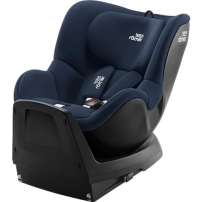 Ofertas en Sillas Bebé Coche