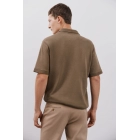 Recogida gratis en tienda: Polos Cortefiel a 6.99€