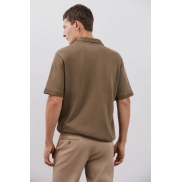 Recogida gratis en tienda: Polos Cortefiel a 6.99€