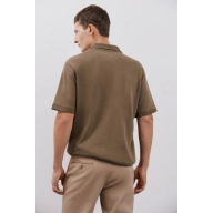 Recogida gratis en tienda: Polos Cortefiel a 6.99€