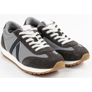 Zapatillas deportivas unisex El Ganso (4 colores, n° 38-46)