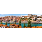 Escapada a Oporto: 2 Noches en Hotel 4* + Cata de Vinos