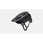 Casco Tactic 4 de Specialized para Ciclismo